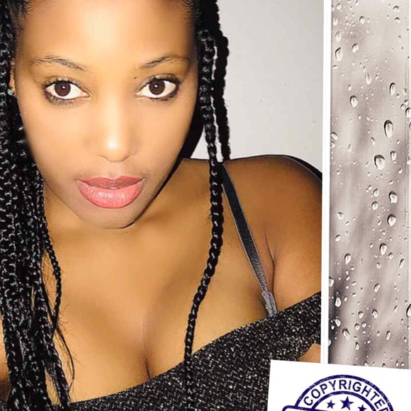 Meet your Posher, Anita - Picture 1 of 1